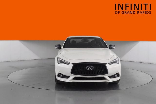 infiniti q60 coupe 2022 JN1FV7LLXNM680602 image infiniti q60 coupe 2022 JN1FV7LLXNM680602 image